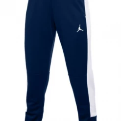 Nike Stock Uniforms MEN'S JORDAN TEAM PANT