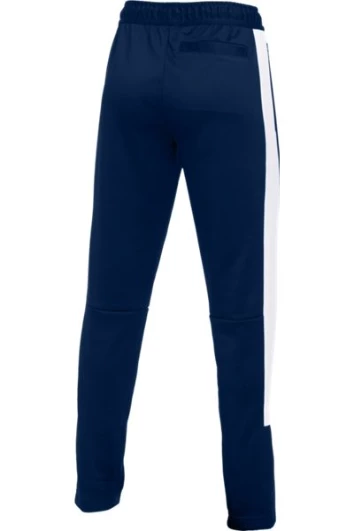 Nike Stock Uniforms MEN'S JORDAN TEAM PANT 2 Nike Stock Uniforms MEN'S JORDAN TEAM PANT