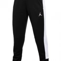 Nike Stock Uniforms MEN'S JORDAN TEAM PANT 22 Nike Stock Uniforms MEN'S JORDAN TEAM PANT
