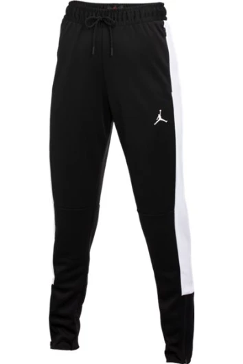 Nike Stock Uniforms MEN'S JORDAN TEAM PANT 3 Nike Stock Uniforms MEN'S JORDAN TEAM PANT