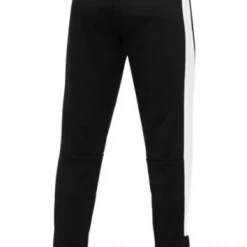 Nike Stock Uniforms MEN'S JORDAN TEAM PANT 23 Nike Stock Uniforms MEN'S JORDAN TEAM PANT