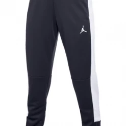 Nike Stock Uniforms MEN'S JORDAN TEAM PANT 24 Nike Stock Uniforms MEN'S JORDAN TEAM PANT
