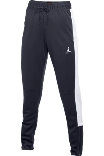 Nike Stock Uniforms MEN'S JORDAN TEAM PANT 5 Nike Stock Uniforms MEN'S JORDAN TEAM PANT