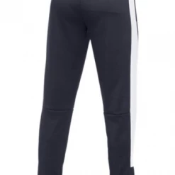 Nike Stock Uniforms MEN'S JORDAN TEAM PANT 25 Nike Stock Uniforms MEN'S JORDAN TEAM PANT