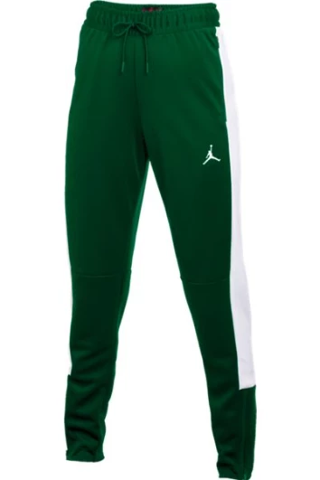 Nike Stock Uniforms MEN'S JORDAN TEAM PANT 7 Nike Stock Uniforms MEN'S JORDAN TEAM PANT