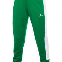 Nike Stock Uniforms MEN'S JORDAN TEAM PANT 28 Nike Stock Uniforms MEN'S JORDAN TEAM PANT