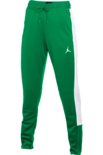 Nike Stock Uniforms MEN'S JORDAN TEAM PANT 9 Nike Stock Uniforms MEN'S JORDAN TEAM PANT
