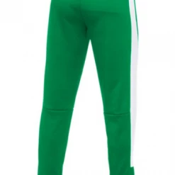 Nike Stock Uniforms MEN'S JORDAN TEAM PANT 29 Nike Stock Uniforms MEN'S JORDAN TEAM PANT