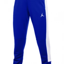 Nike Stock Uniforms MEN'S JORDAN TEAM PANT 30 Nike Stock Uniforms MEN'S JORDAN TEAM PANT