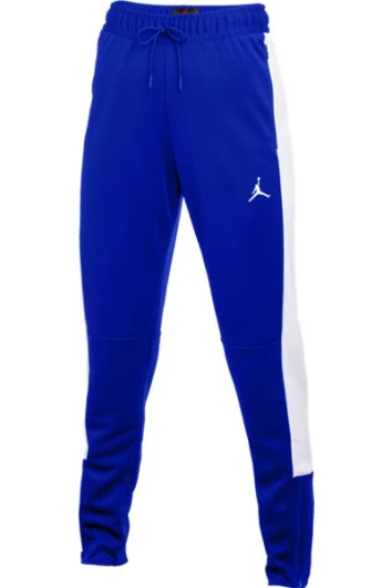 Nike Stock Uniforms MEN'S JORDAN TEAM PANT 11 Nike Stock Uniforms MEN'S JORDAN TEAM PANT