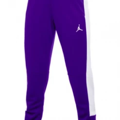 Nike Stock Uniforms MEN'S JORDAN TEAM PANT 32 Nike Stock Uniforms MEN'S JORDAN TEAM PANT