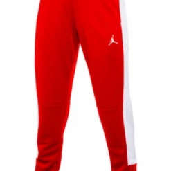 Nike Stock Uniforms MEN'S JORDAN TEAM PANT 34 Nike Stock Uniforms MEN'S JORDAN TEAM PANT