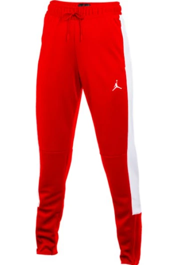 Nike Stock Uniforms MEN'S JORDAN TEAM PANT 15 Nike Stock Uniforms MEN'S JORDAN TEAM PANT
