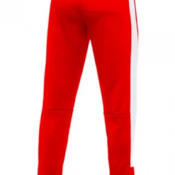 Nike Stock Uniforms MEN'S JORDAN TEAM PANT 35 Nike Stock Uniforms MEN'S JORDAN TEAM PANT