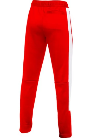 Nike Stock Uniforms MEN'S JORDAN TEAM PANT 16 Nike Stock Uniforms MEN'S JORDAN TEAM PANT