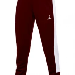 Nike Stock Uniforms MEN'S JORDAN TEAM PANT 36 Nike Stock Uniforms MEN'S JORDAN TEAM PANT