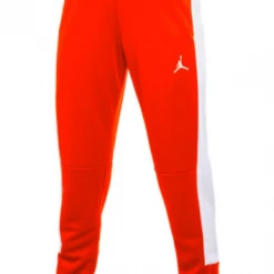 Nike Stock Uniforms MEN'S JORDAN TEAM PANT 38 Nike Stock Uniforms MEN'S JORDAN TEAM PANT