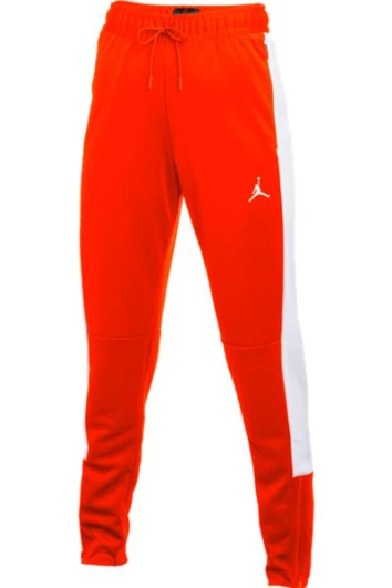 Nike Stock Uniforms MEN'S JORDAN TEAM PANT 19 Nike Stock Uniforms MEN'S JORDAN TEAM PANT