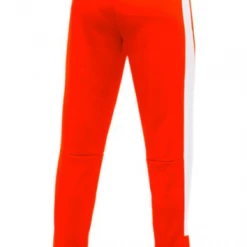 Nike Stock Uniforms MEN'S JORDAN TEAM PANT 39 Nike Stock Uniforms MEN'S JORDAN TEAM PANT