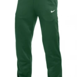 MEN'S NIKE THERMA PANT REGULAR