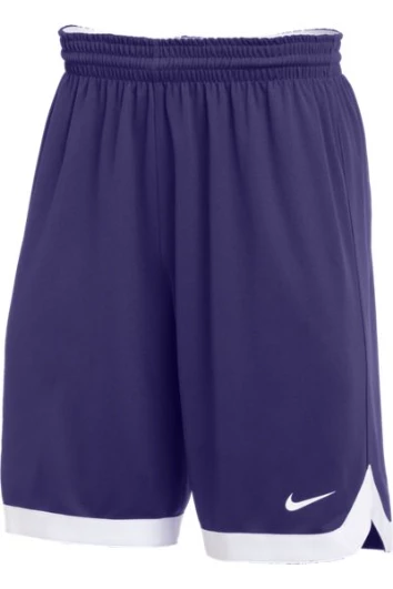 Stock Uniforms MEN'S NIKE STOCK PRACTICE SHORT 2 11 Stock Uniforms MEN'S NIKE STOCK PRACTICE SHORT 2