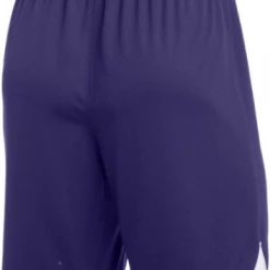 Stock Uniforms MEN'S NIKE STOCK PRACTICE SHORT 2 29 Stock Uniforms MEN'S NIKE STOCK PRACTICE SHORT 2