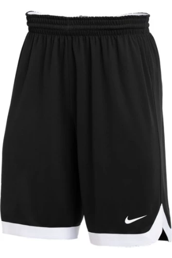 Stock Uniforms MEN'S NIKE STOCK PRACTICE SHORT 2 1 Stock Uniforms MEN'S NIKE STOCK PRACTICE SHORT 2
