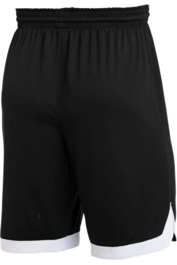 Stock Uniforms MEN'S NIKE STOCK PRACTICE SHORT 2 2 Stock Uniforms MEN'S NIKE STOCK PRACTICE SHORT 2
