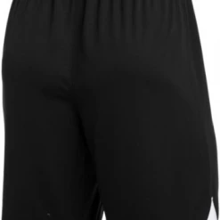 BOY'S NIKE STOCK PRACTICE SHORT 2