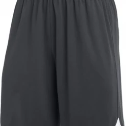 Stock Uniforms MEN'S NIKE STOCK PRACTICE SHORT 2 20 Stock Uniforms MEN'S NIKE STOCK PRACTICE SHORT 2