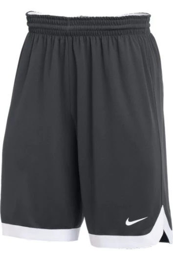 Stock Uniforms MEN'S NIKE STOCK PRACTICE SHORT 2 3 Stock Uniforms MEN'S NIKE STOCK PRACTICE SHORT 2
