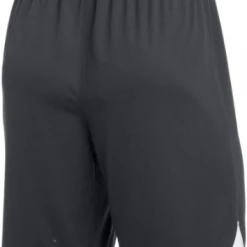 BOY'S NIKE STOCK PRACTICE SHORT 2