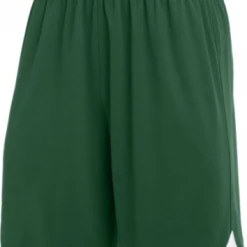 Stock Uniforms MEN'S NIKE STOCK PRACTICE SHORT 2 22 Stock Uniforms MEN'S NIKE STOCK PRACTICE SHORT 2