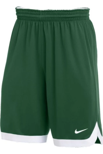 Stock Uniforms MEN'S NIKE STOCK PRACTICE SHORT 2 5 Stock Uniforms MEN'S NIKE STOCK PRACTICE SHORT 2