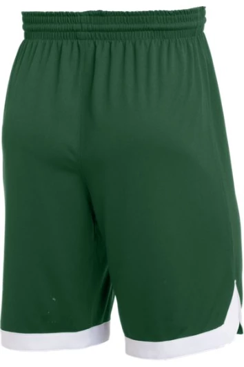 Stock Uniforms MEN'S NIKE STOCK PRACTICE SHORT 2 6 Stock Uniforms MEN'S NIKE STOCK PRACTICE SHORT 2