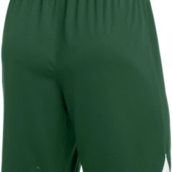 BOY'S NIKE STOCK PRACTICE SHORT 2