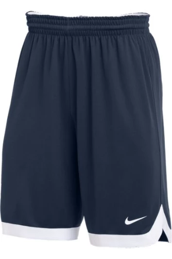 Stock Uniforms MEN'S NIKE STOCK PRACTICE SHORT 2 7 Stock Uniforms MEN'S NIKE STOCK PRACTICE SHORT 2