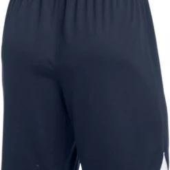 BOY'S NIKE STOCK PRACTICE SHORT 2