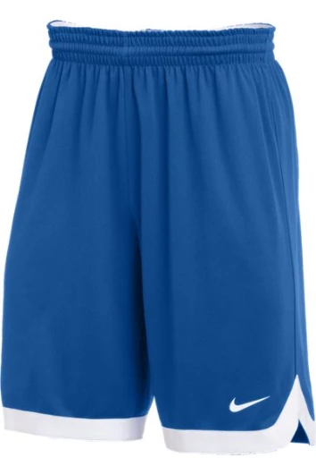 Stock Uniforms MEN'S NIKE STOCK PRACTICE SHORT 2 9 Stock Uniforms MEN'S NIKE STOCK PRACTICE SHORT 2