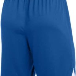 Stock Uniforms MEN'S NIKE STOCK PRACTICE SHORT 2 27 Stock Uniforms MEN'S NIKE STOCK PRACTICE SHORT 2