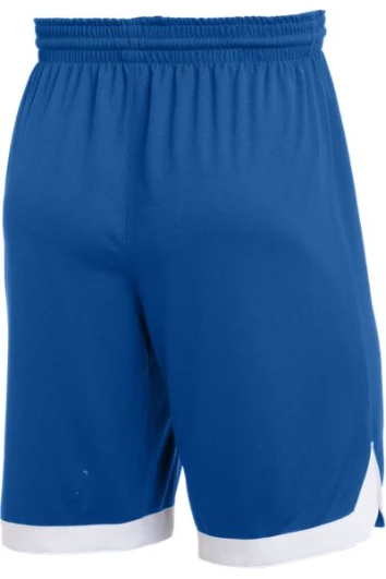 Stock Uniforms MEN'S NIKE STOCK PRACTICE SHORT 2 10 Stock Uniforms MEN'S NIKE STOCK PRACTICE SHORT 2