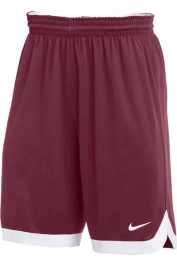 Stock Uniforms MEN'S NIKE STOCK PRACTICE SHORT 2 13 Stock Uniforms MEN'S NIKE STOCK PRACTICE SHORT 2