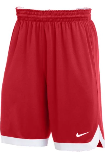 Stock Uniforms MEN'S NIKE STOCK PRACTICE SHORT 2 15 Stock Uniforms MEN'S NIKE STOCK PRACTICE SHORT 2