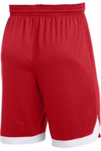 Stock Uniforms MEN'S NIKE STOCK PRACTICE SHORT 2 16 Stock Uniforms MEN'S NIKE STOCK PRACTICE SHORT 2