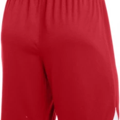 BOY'S NIKE STOCK PRACTICE SHORT 2