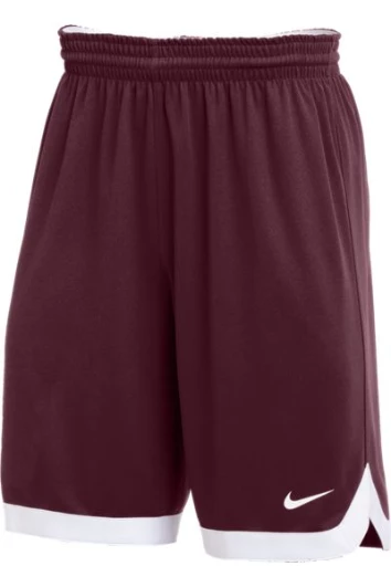 Stock Uniforms MEN'S NIKE STOCK PRACTICE SHORT 2 18 Stock Uniforms MEN'S NIKE STOCK PRACTICE SHORT 2