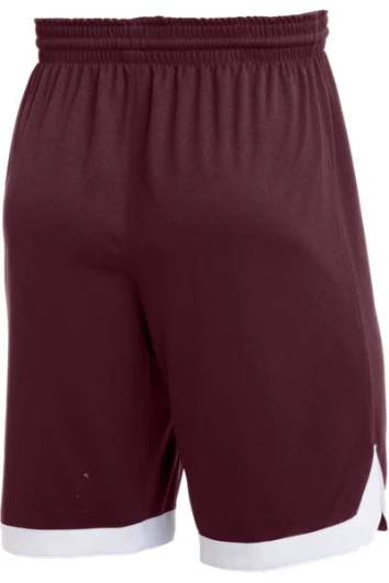 Stock Uniforms MEN'S NIKE STOCK PRACTICE SHORT 2 17 Stock Uniforms MEN'S NIKE STOCK PRACTICE SHORT 2