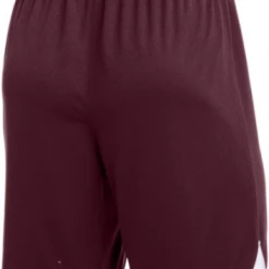 BOY'S NIKE STOCK PRACTICE SHORT 2