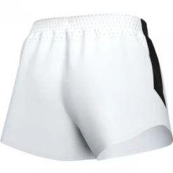 WOMEN'S NIKE US WOVEN VENOM SHORT III Stock Uniforms