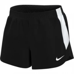 WOMEN'S NIKE US WOVEN VENOM SHORT III Stock Uniforms
